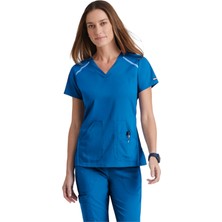 Grey’s Anatomy 7188 Elevate Tek Üst
