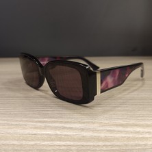 Caretta CR8806 C16 Kadın Güneş Gözlüğü