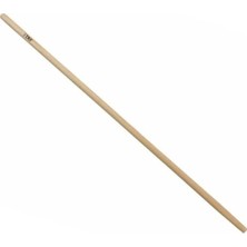 Tırmık Sapı 140 cm Tornalı Trn