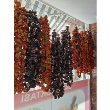 Antep Kurutmalıklar