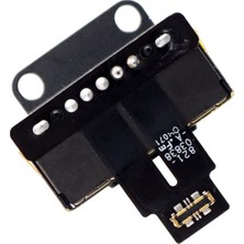 OEM Macbook Pro 14 A2442 Dc Jack 821-03838-A