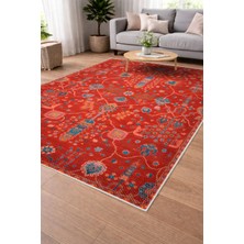 Dolce Mariee Modern Sisal Serisi Dijital Baskı Sisal Dokuma Halı SLH042