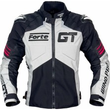 ForteGT Forte Gt 2003002 Wınd Pro / Hörgüçlü