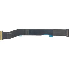OEM Macbook Pro A2179 Audio Ses Jack Board Flex Kablo 821-02788-02