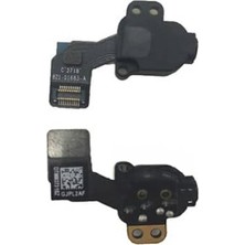 OEM Macbook A1990 Ses Kulaklık Jack 821-01663-A
