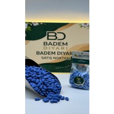 Badem Şekri