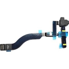 OEM Macbook Pro A1708 Kulaklık Ses Jack Mikrofon Flex Kablo 821-00790-04