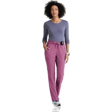 Grey’s Anatomy 7228 Elevate Tek Alt