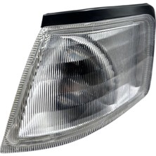 Jakuza Nissan Primera Sinyal Lambası Sol Taraf 1996-1997-1998-1999