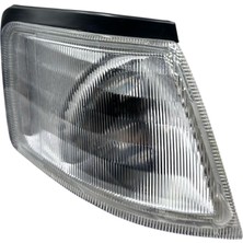 Jakuza Nissan Primera Sinyal Lambası Sağ Taraf 1996-1997-1998-1999