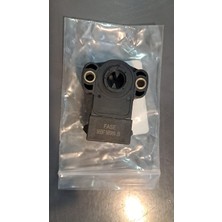 T Parts Escort  Fiesta Gaz Kelebek Sensörü >91