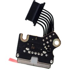 OEM Macbook Pro A1425 Dc Jack Power Jack 820-3248-A