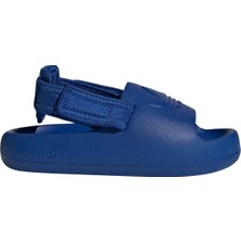 Adidas Originals IH8904 Adifom Adilette Slides Kids