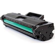 Hp 106A Muadil Toner