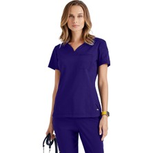 Grey’s Anatomy GRST136 Serena Tek Üst