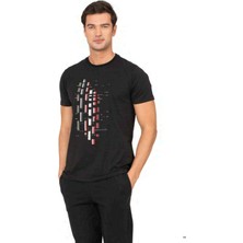 Pierre Cardin 6129 Erkek Pijama Takımı
