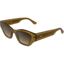 Lacoste Güneş Gözlüğü L6072S-214