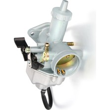 GMS Cg Karbüratör 125 cc