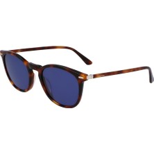 Calvin Klein Calvın Kleın Güneş Gözlüğü CK22533SN-220