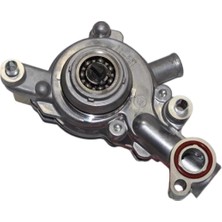 Msr Yamaha N Max 125-155 2015-2020 Devir Daim Su Pompası 2DP-E2422-01