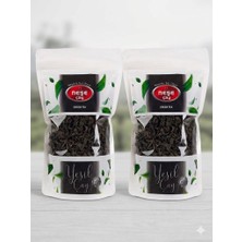 Neşe Çay Neşe Yeşilçay 100 gr x 2ADET