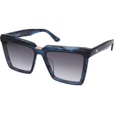 Lee Cooper LC1525.C3 60 Kadın Güneş Gözlüğü