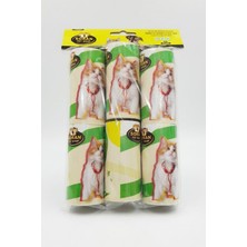 My Best Store 6 Lı Tüy Toplama Tulosu