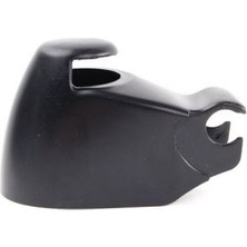 Kaplan Oto ARKA SILECEK SOMUN KAPAGI GOLF IV BORA LUPO POLO AROSA