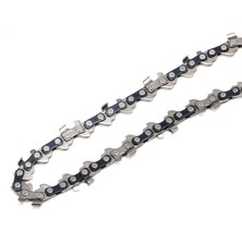 İmaya Kesik Zincir 1/4'' 1.1mm  23,5 Diş