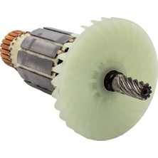 Forceful 5604R Endüvi