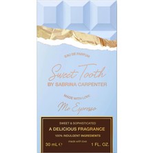 Sabrina Carpenter Me Espresso Edp Kadın Parfümü 30ML