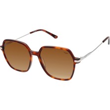 Lee Cooper LC1467.C2 56 Kadın Güneş Gözlüğü