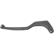 Tvs Tvs Apache Rtr 200 Debriyaj Kolu N9150520