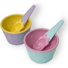 Die Grup Karnaval Dondurma Seti ROYALEKS-L612