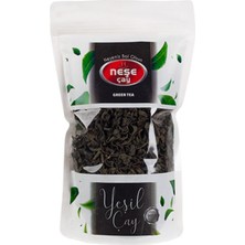 Neşe Çay Neşe Yeşilçay 100 gr