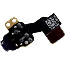 OEM Macbook Pro A1707 Ses Kulaklık Jack 821-00616-A