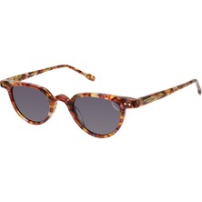 Lee Cooper LC1469.C3 45 Unisex Güneş Gözlüğü