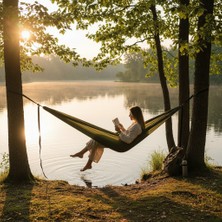 Orcamp Hamak OUT-3500