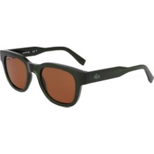 Lacoste Güneş Gözlüğü L6023SN-275