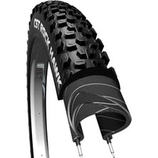 Cst 29X2.40 Rock Hawk Dış Lastik Telli C1844