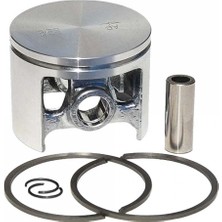 İmaya Piston 63CC 48MM Tırpan Motoru