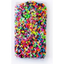 365Dükkan Ince Çakıl Paket 800 gr