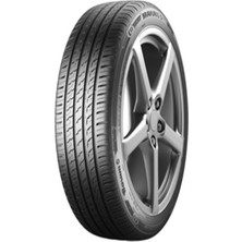 Barum 215/45R17 91Y Xl Fr Bravurıs 5hm Oto Yaz Lastiği (Üretim Yılı: 2025)