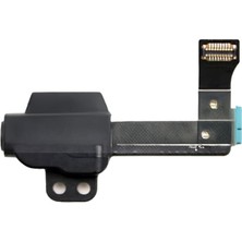 OEM Macbook A1989 Ses Kulaklık Jack 821-01662-A