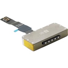 OEM Macbook A2941 Dc Jack 821-04220-A Power Jack
