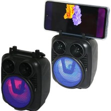 Die Grup Ses Bombası ROYALEKS-AND-03712 PL-4563