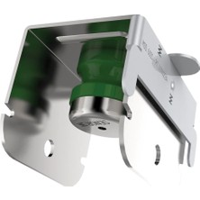 Vicvibro Rch1.01 | 50'li Paket