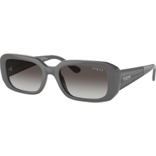 Vogue VO5565S 31258G Güneş Gözlüğü