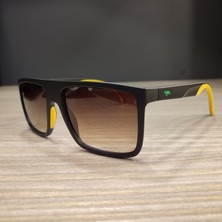 Caretta CR8824 C5 Kadın Güneş Gözlüğü