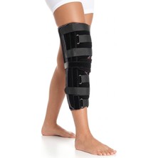 Mylife Immobilizer Diz Sabitleyici Aparat 45 cm